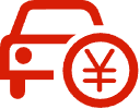 五营车主贷
